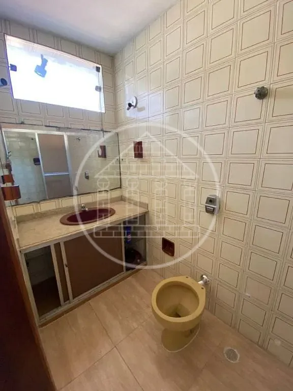 Casa, 4 quartos, 190 m² - Foto 18