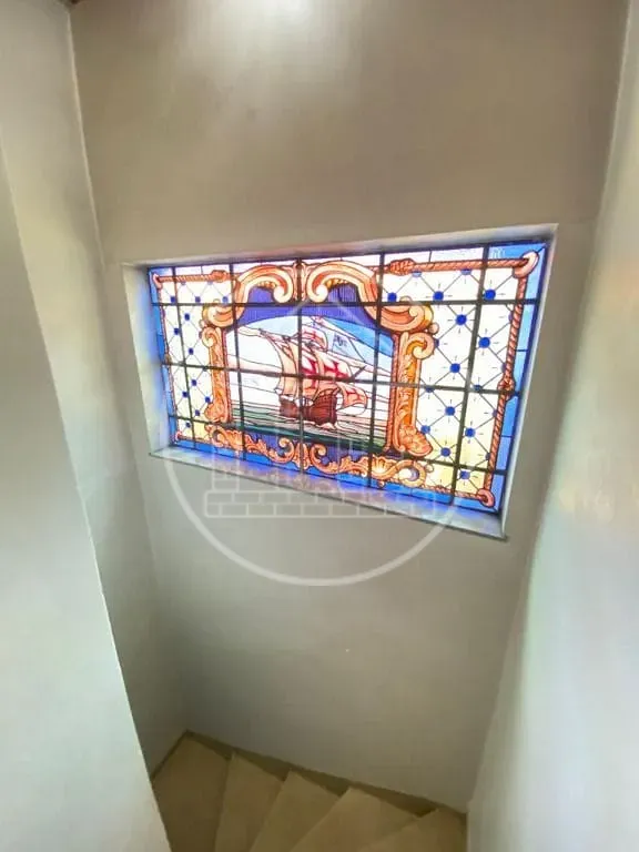 Casa, 4 quartos, 190 m² - Foto 11