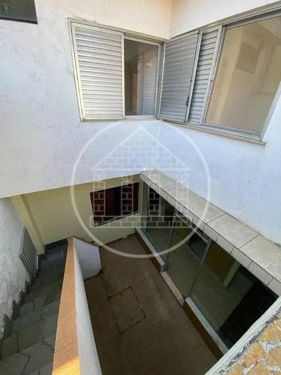 Casa, 4 quartos, 190 m² - Foto 14