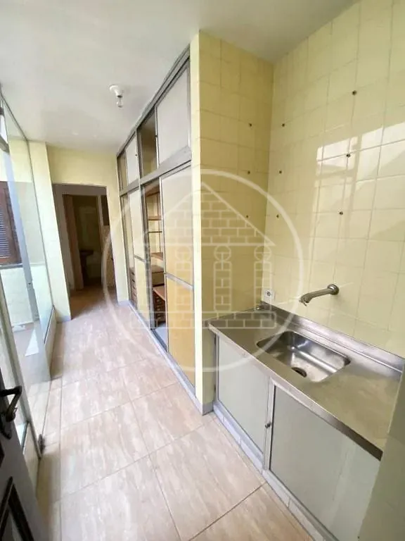 Casa, 4 quartos, 190 m² - Foto 5
