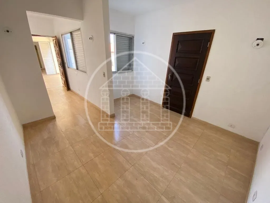 Casa, 4 quartos, 190 m² - Foto 19
