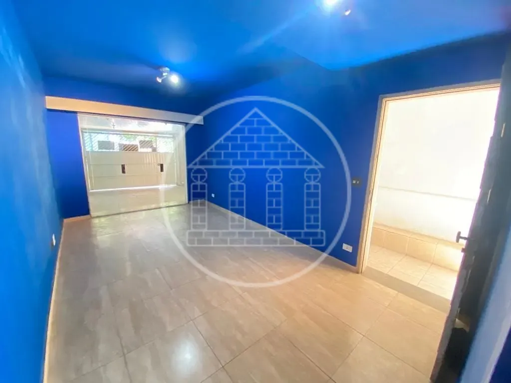 Casa, 4 quartos, 190 m² - Foto 8