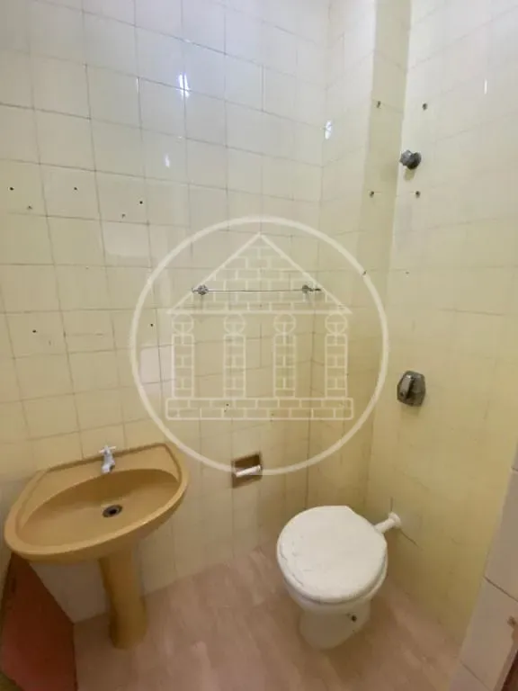 Casa, 4 quartos, 190 m² - Foto 16