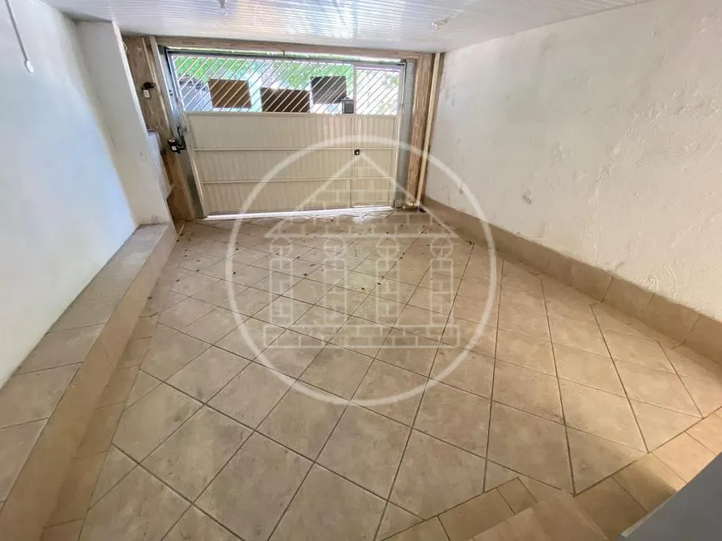 Casa, 4 quartos, 190 m² - Foto 3