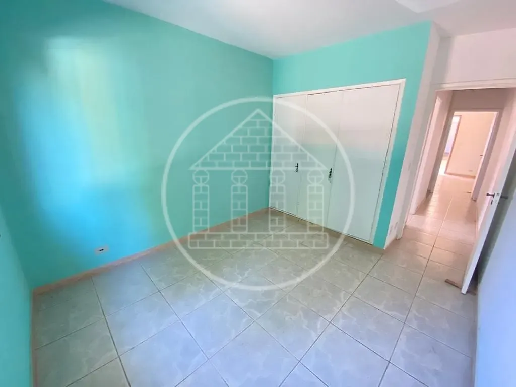 Casa, 4 quartos, 190 m² - Foto 9