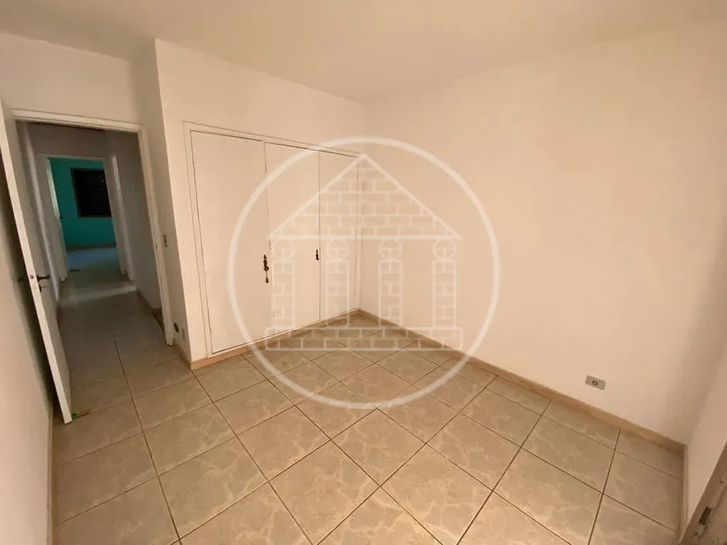 Casa, 4 quartos, 190 m² - Foto 13