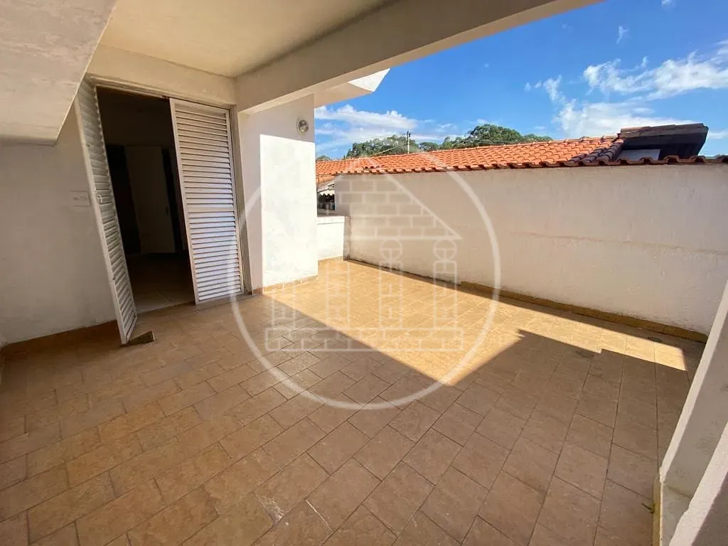 Casa, 4 quartos, 190 m² - Foto 17