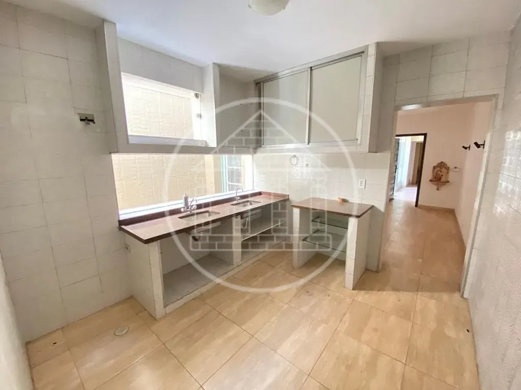 Casa, 4 quartos, 190 m² - Foto 7
