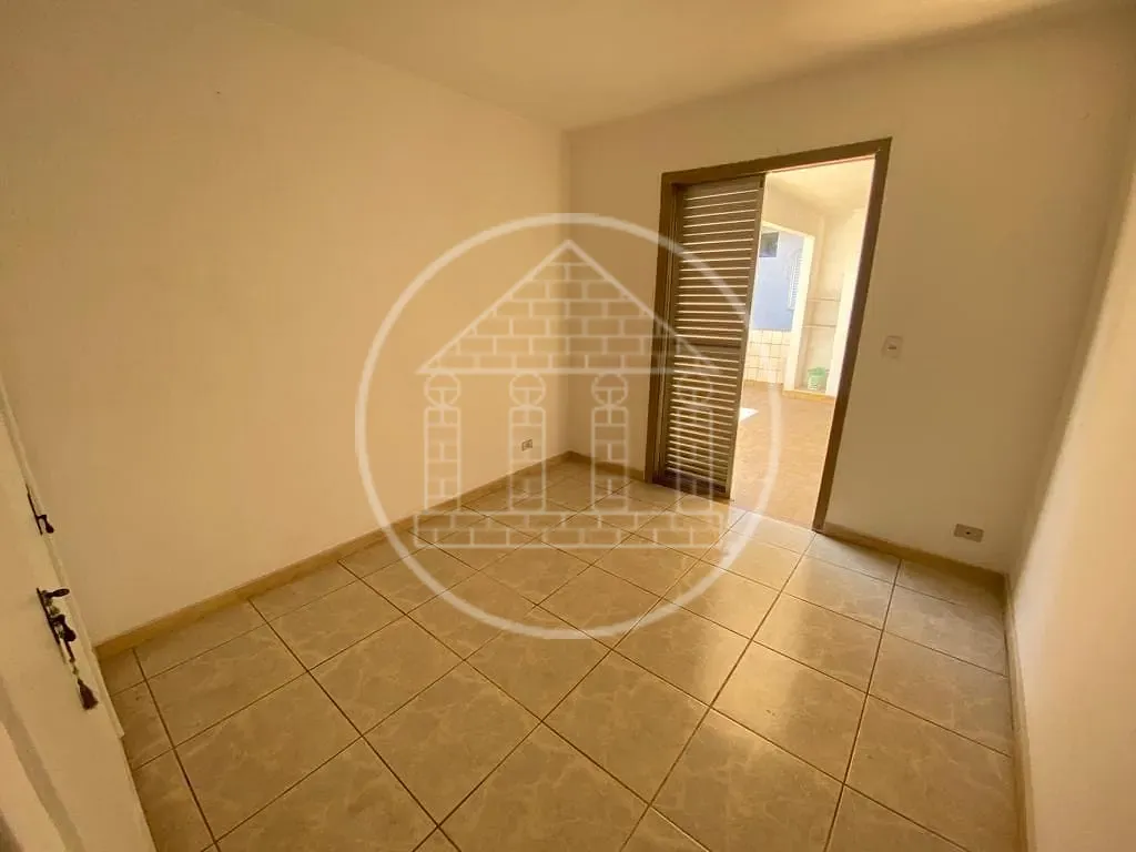Casa, 4 quartos, 190 m² - Foto 12