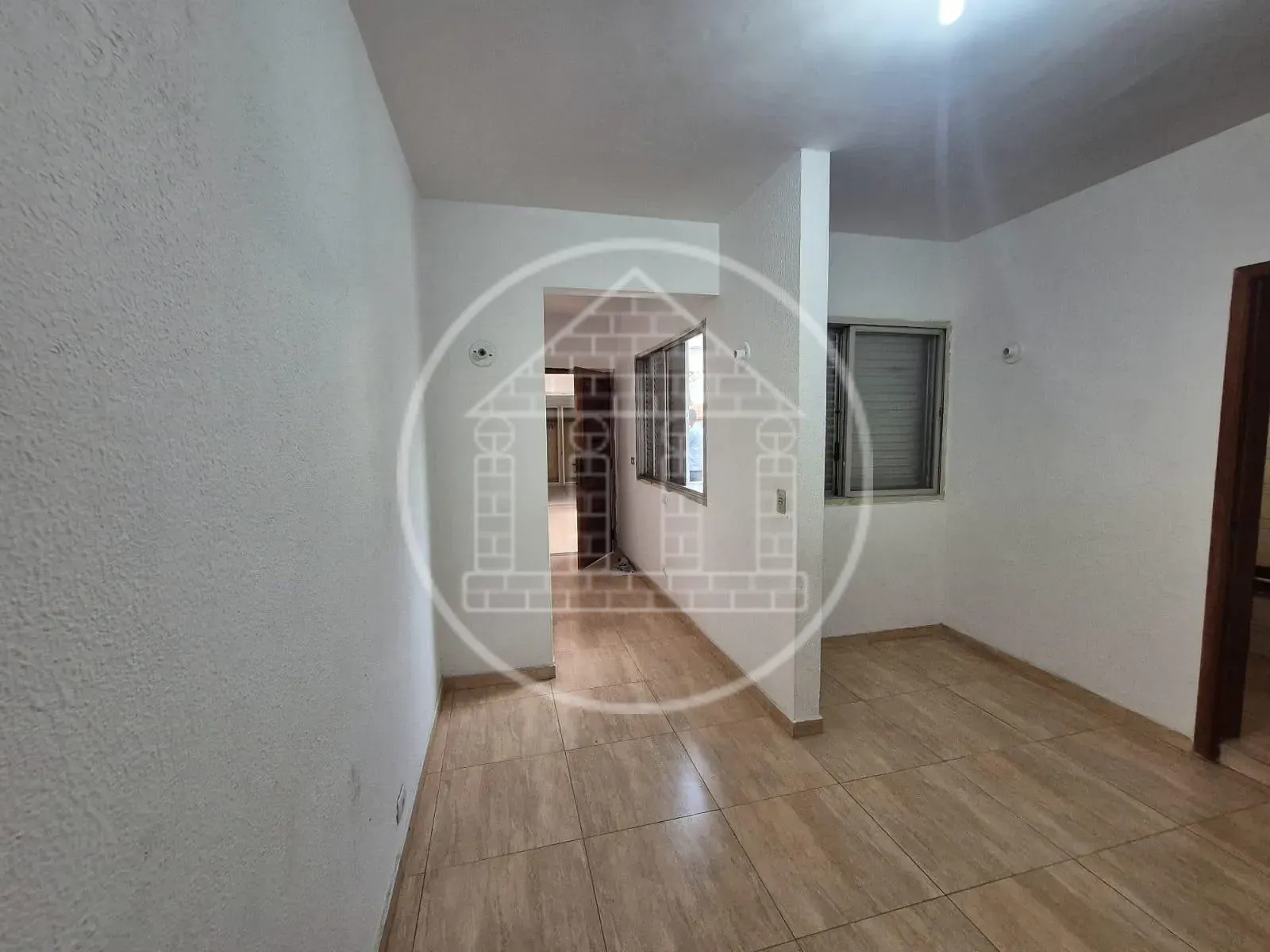 Casa, 4 quartos, 190 m² - Foto 20