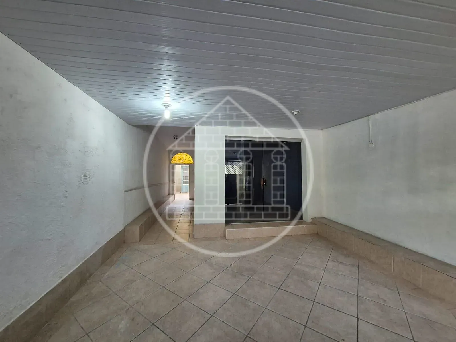 Casa, 4 quartos, 190 m² - Foto 21