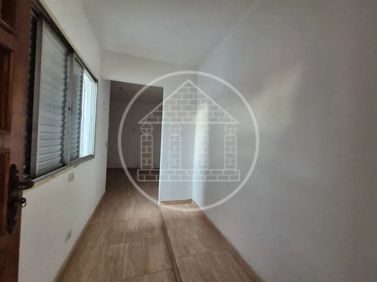 Casa, 4 quartos, 190 m² - Foto 22