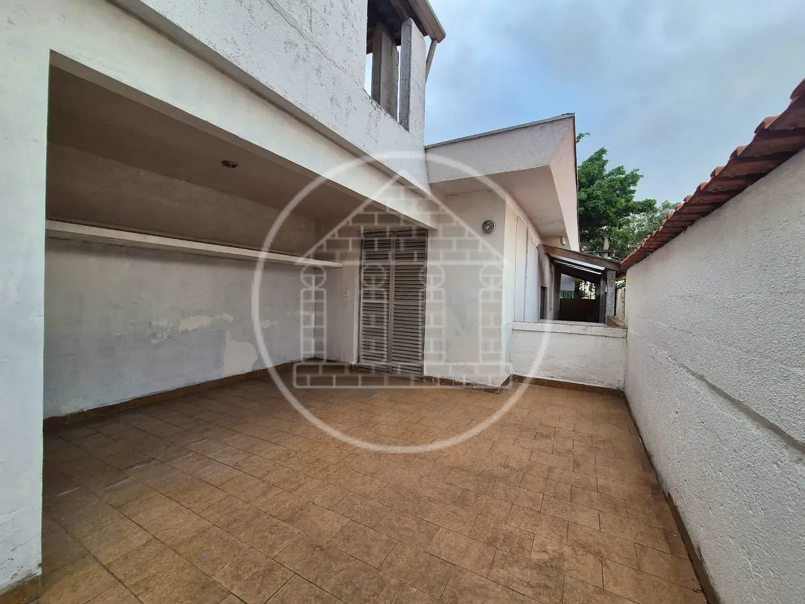 Casa, 4 quartos, 190 m² - Foto 23