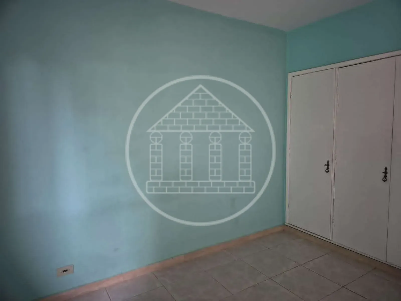 Casa, 4 quartos, 190 m² - Foto 24
