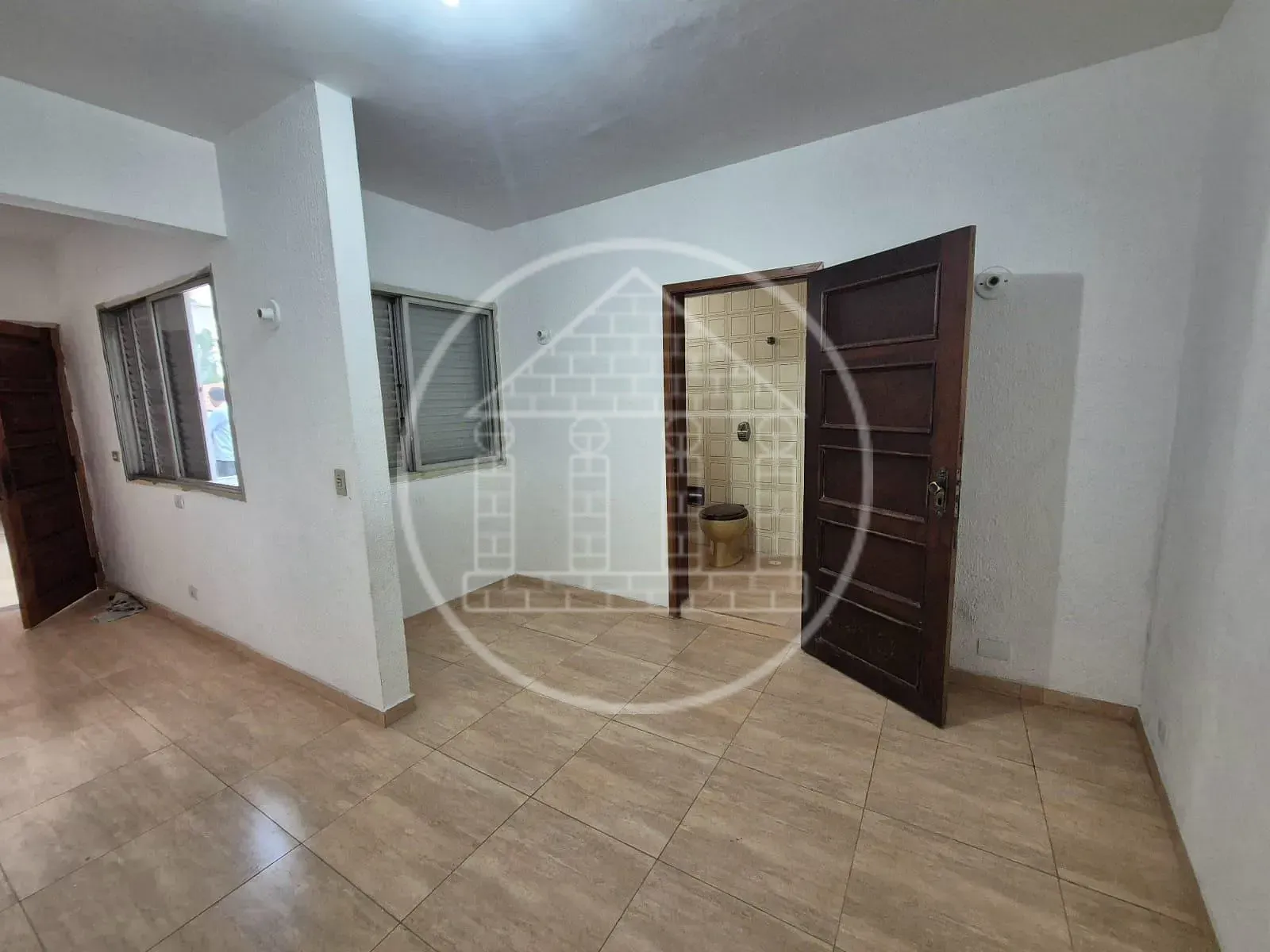 Casa, 4 quartos, 190 m² - Foto 25