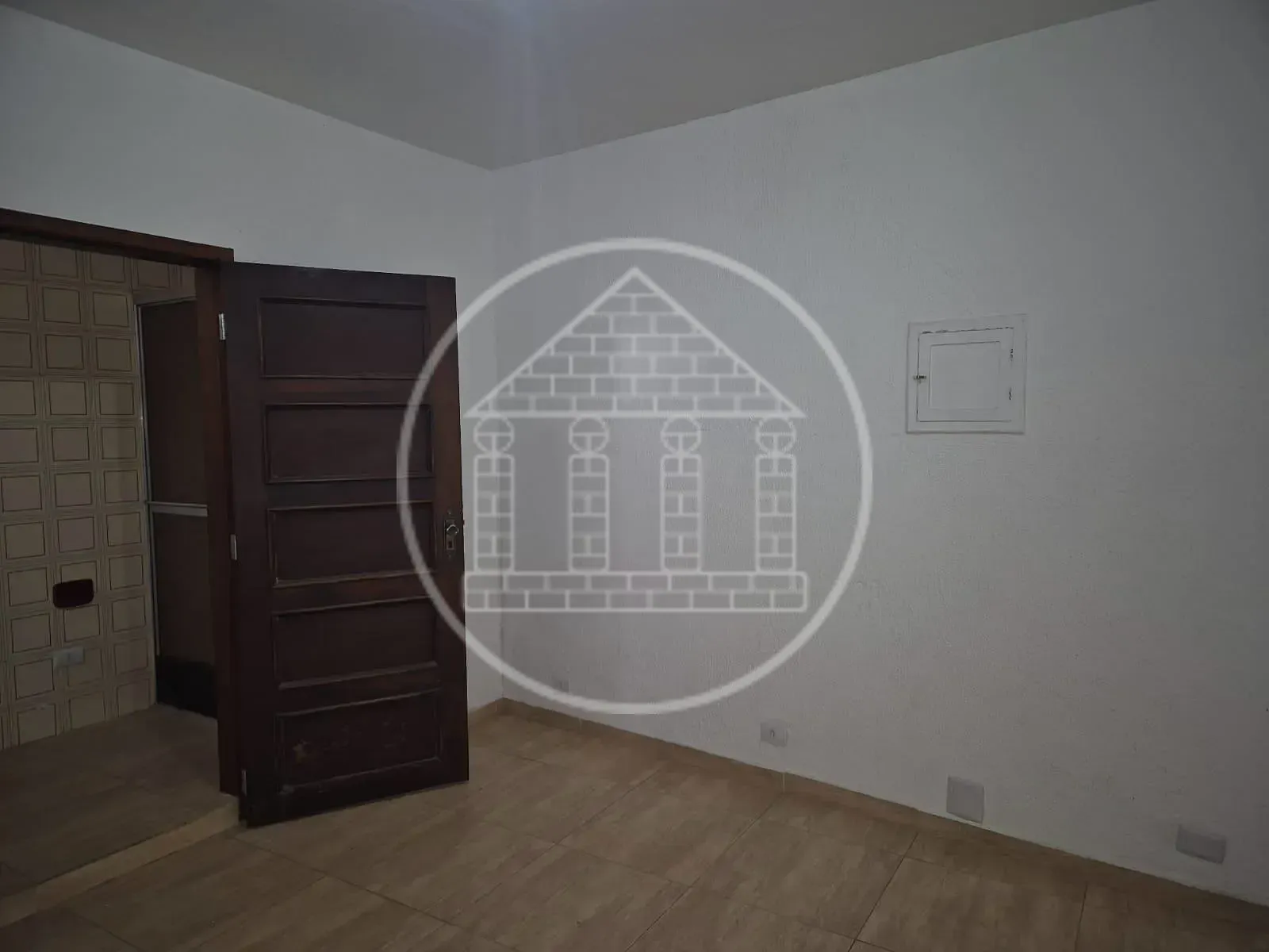 Casa, 4 quartos, 190 m² - Foto 26