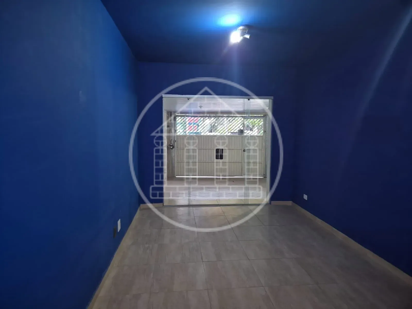 Casa, 4 quartos, 190 m² - Foto 27
