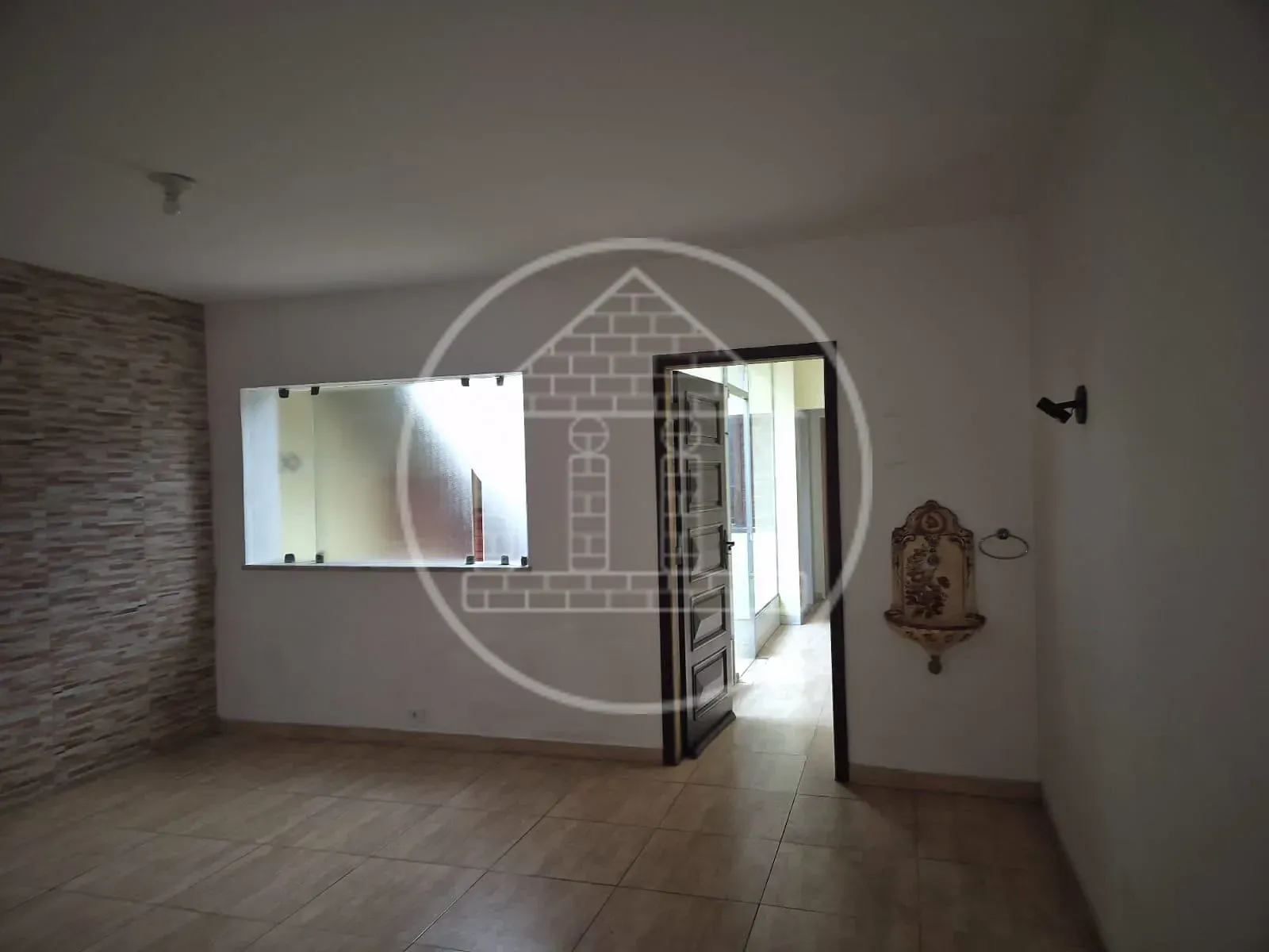 Casa, 4 quartos, 190 m² - Foto 28