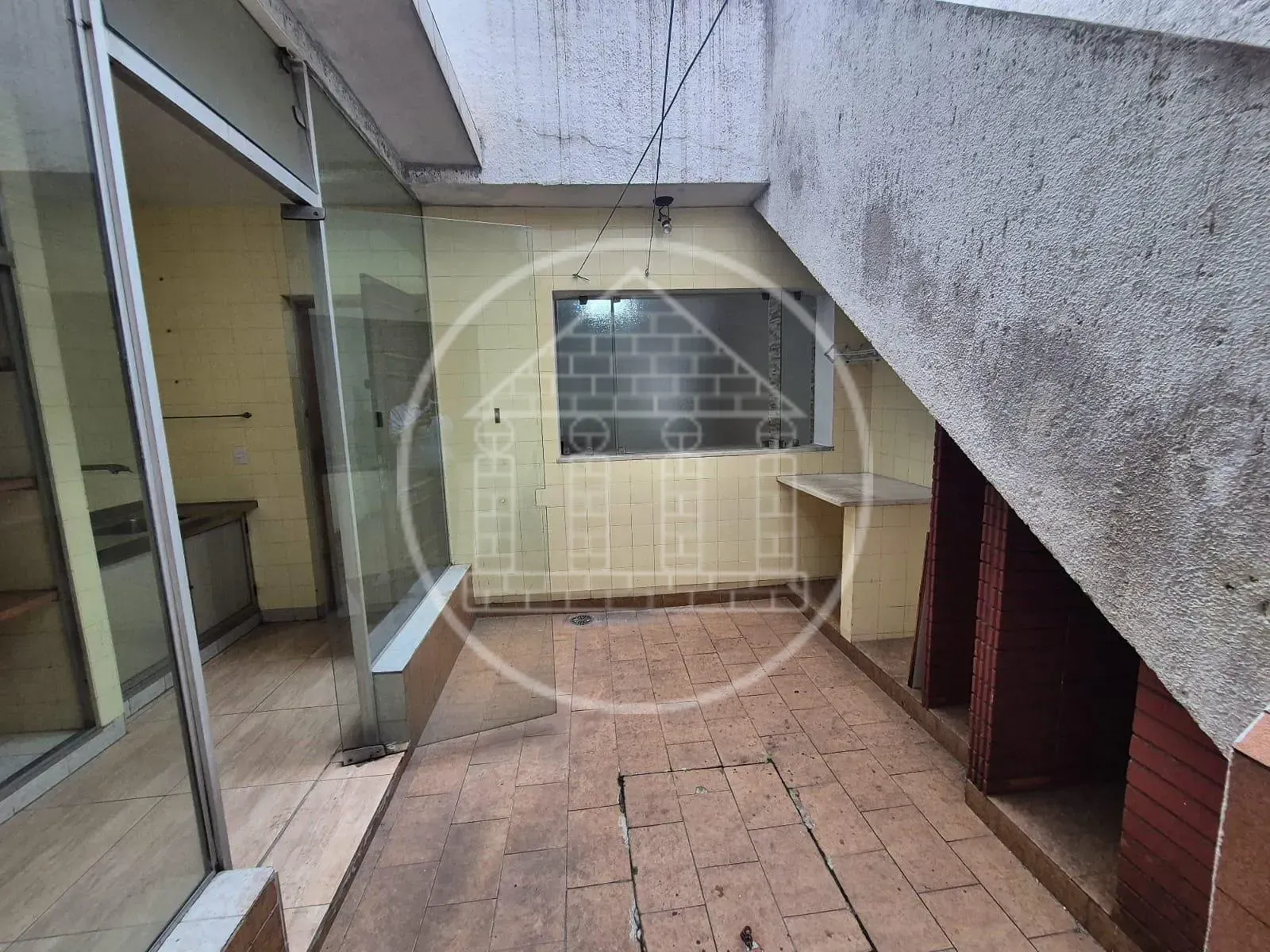 Casa, 4 quartos, 190 m² - Foto 29