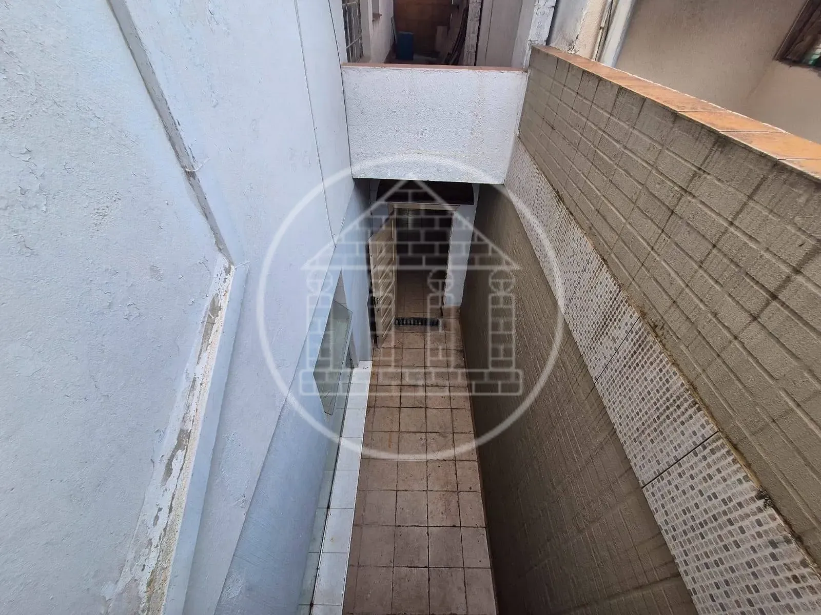 Casa, 4 quartos, 190 m² - Foto 30