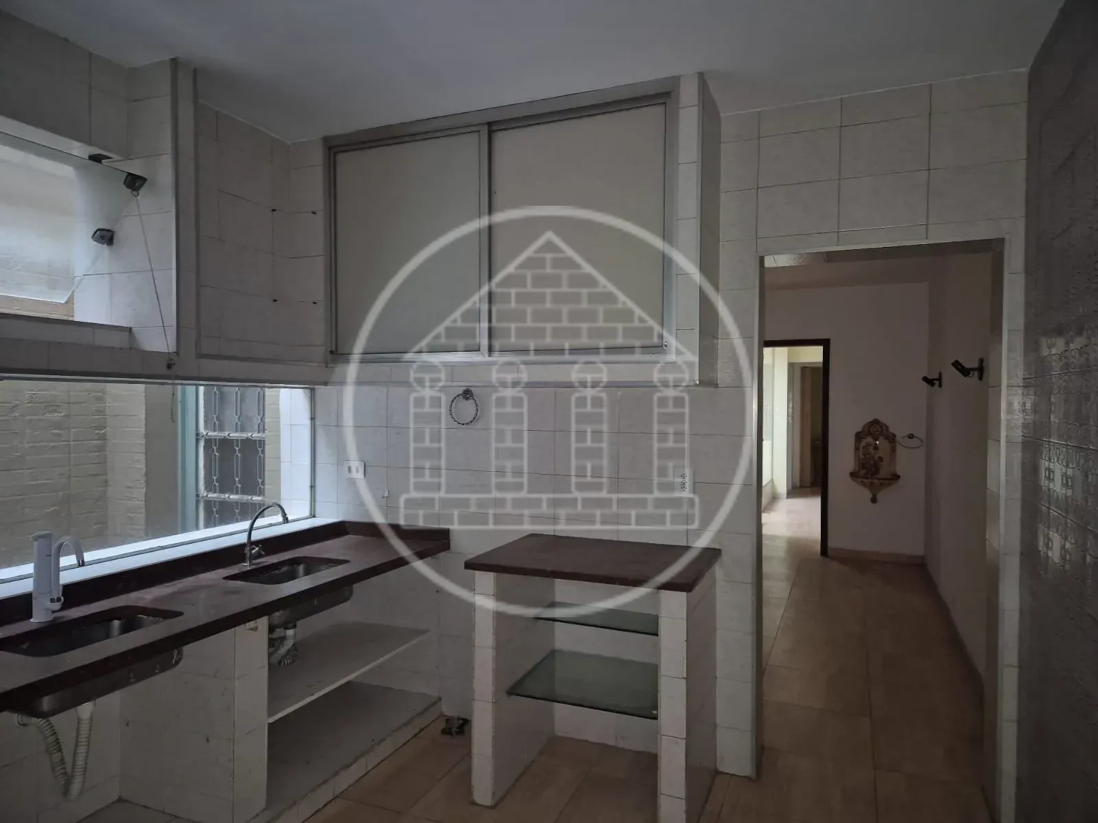 Casa, 4 quartos, 190 m² - Foto 6