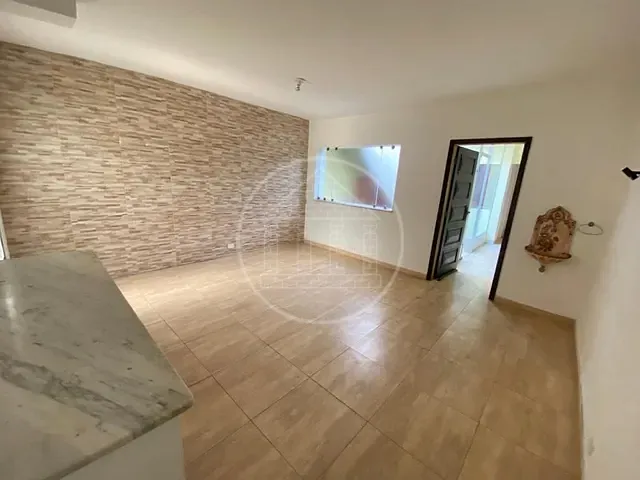 Casa com 143m² 4 quartos e 2 banheiros, para alugar, no bairro Jardim Umuarama em São Paulo