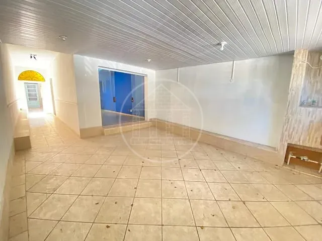 Casa com 143m² 4 quartos e 2 banheiros, para alugar, no bairro Jardim Umuarama em São Paulo