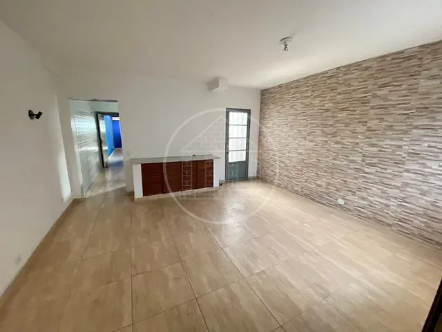 Casa com 143m² 4 quartos e 2 banheiros, para alugar, no bairro Jardim Umuarama em São Paulo