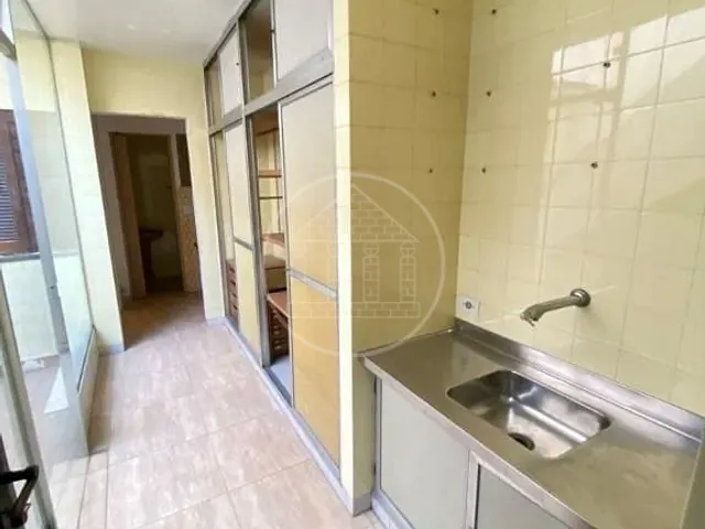 Casa com 143m² 4 quartos e 2 banheiros, para alugar, no bairro Jardim Umuarama em São Paulo