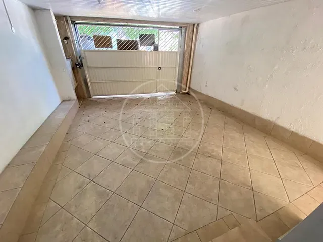 Casa com 143m² 4 quartos e 2 banheiros, para alugar, no bairro Jardim Umuarama em São Paulo