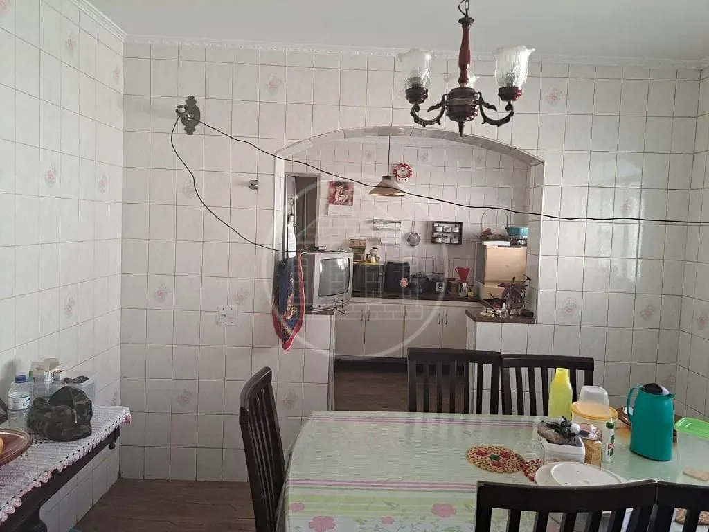 Sobrado, 2 quartos, 100 m² - Foto 5