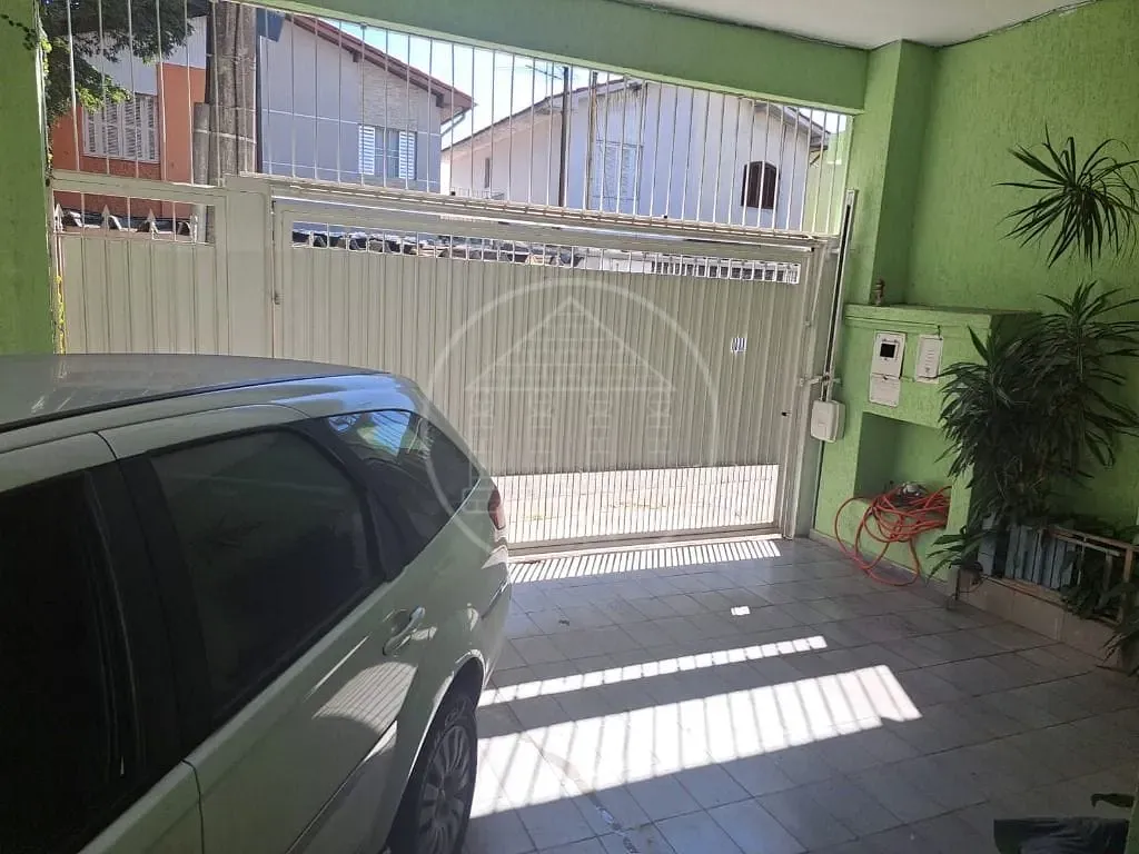 Sobrado, 2 quartos, 100 m² - Foto 13