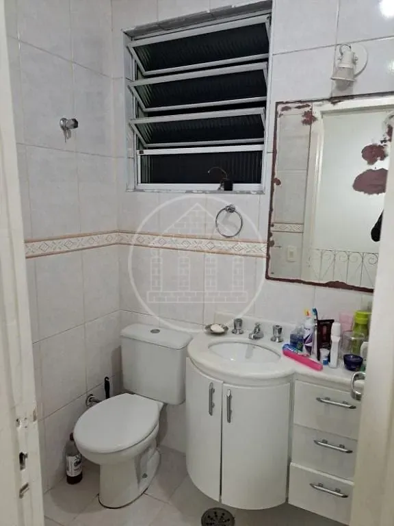 Sobrado, 2 quartos, 100 m² - Foto 7