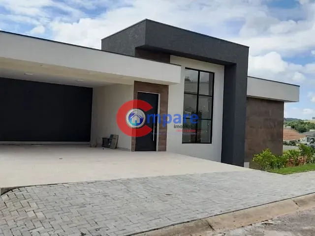 Sobrado com 800m² 3 quartos e 2 banheiros, à venda, no bairro Jardim Paraíso da Usina em Atibaia