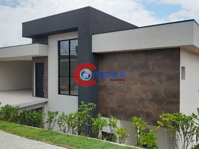 Sobrado com 800m² 3 quartos e 2 banheiros, à venda, no bairro Jardim Paraíso da Usina em Atibaia