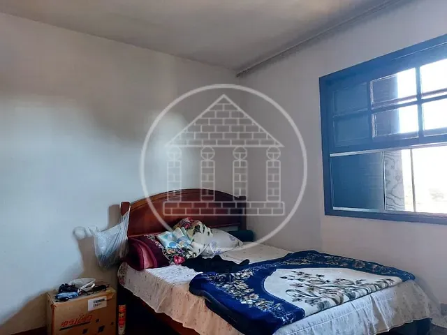 Sobrado com 140m² 2 quartos e 2 banheiros, à venda, no bairro Jardim das Camélias (Zona Sul) em São Paulo
