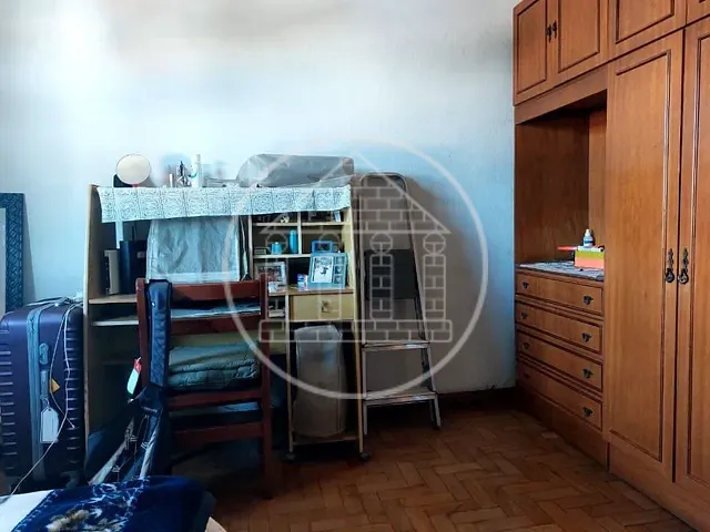 Sobrado com 140m² 2 quartos e 2 banheiros, à venda, no bairro Jardim das Camélias (Zona Sul) em São Paulo