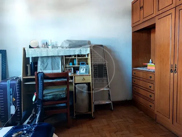 Sobrado com 140m² 2 quartos e 2 banheiros, à venda, no bairro Jardim das Camélias (Zona Sul) em São Paulo
