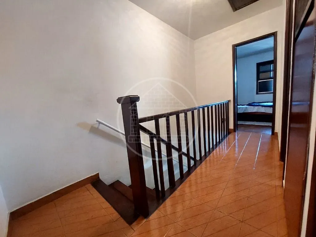 Sobrado, 2 quartos, 90 m² - Foto 15