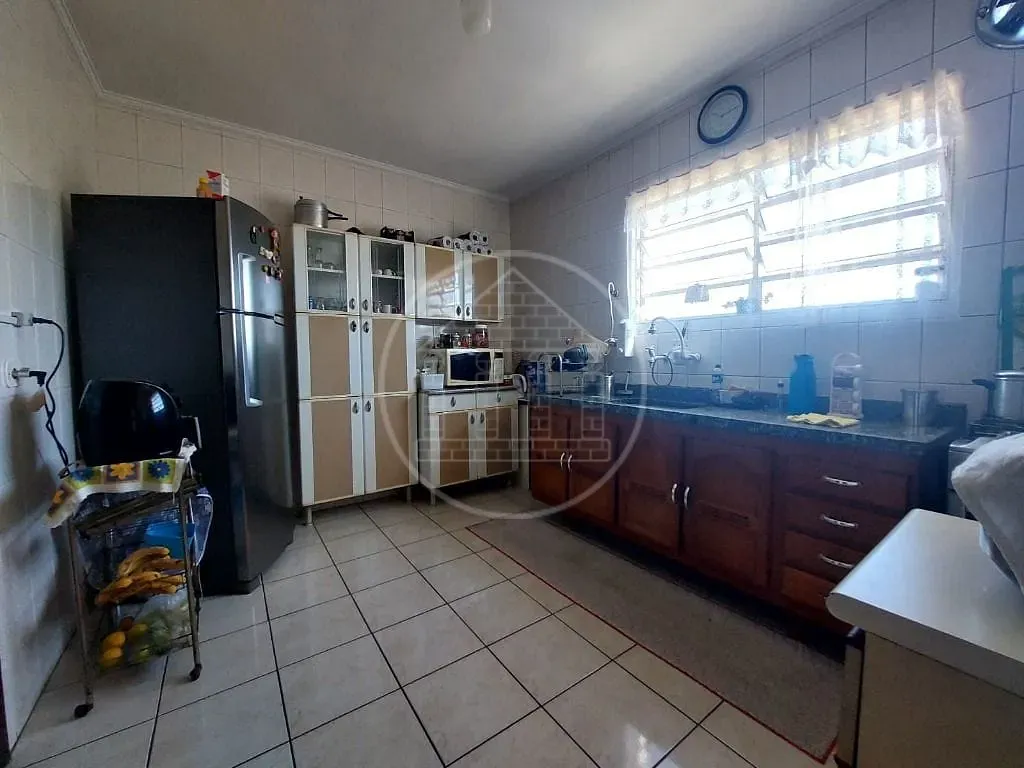 Sobrado, 2 quartos, 90 m² - Foto 14