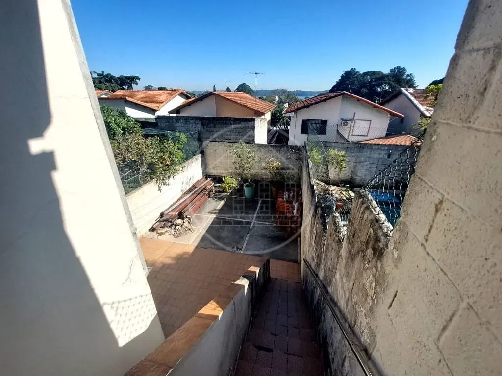 Sobrado, 2 quartos, 90 m² - Foto 11