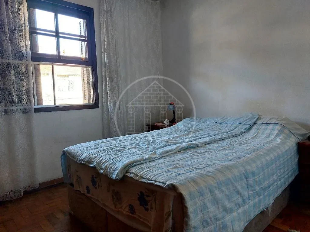 Sobrado, 2 quartos, 90 m² - Foto 13