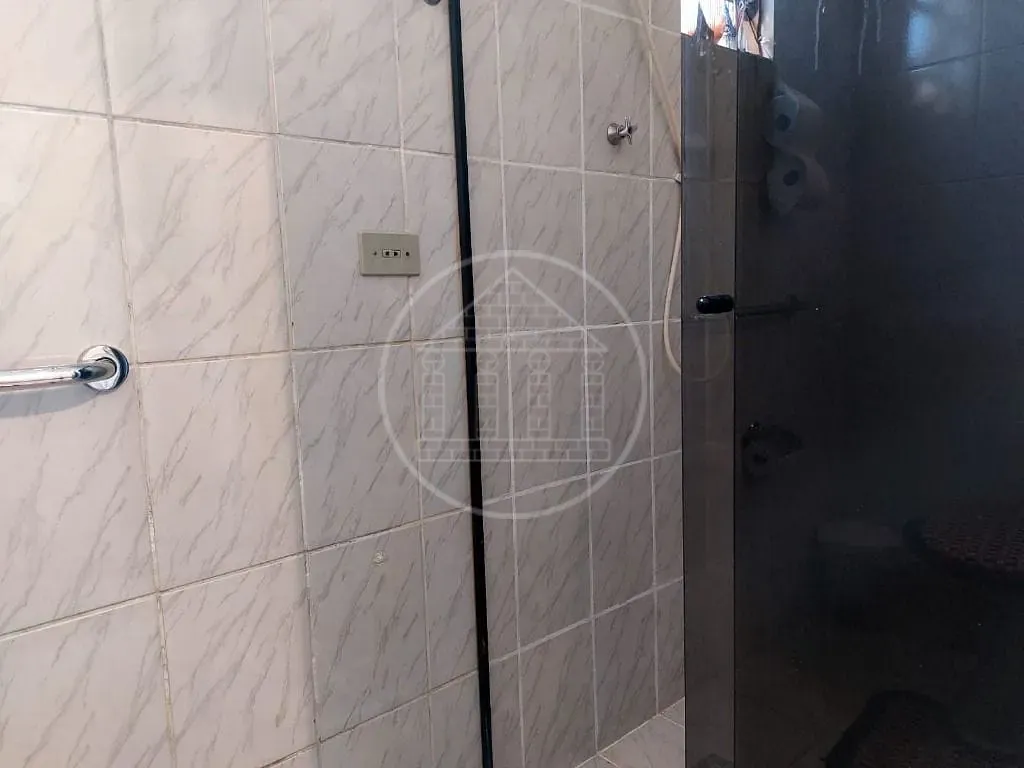 Sobrado, 2 quartos, 90 m² - Foto 17
