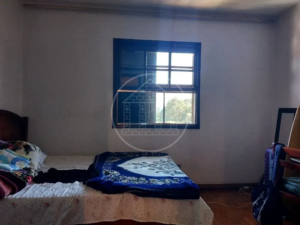 Sobrado, 2 quartos, 90 m² - Foto 6