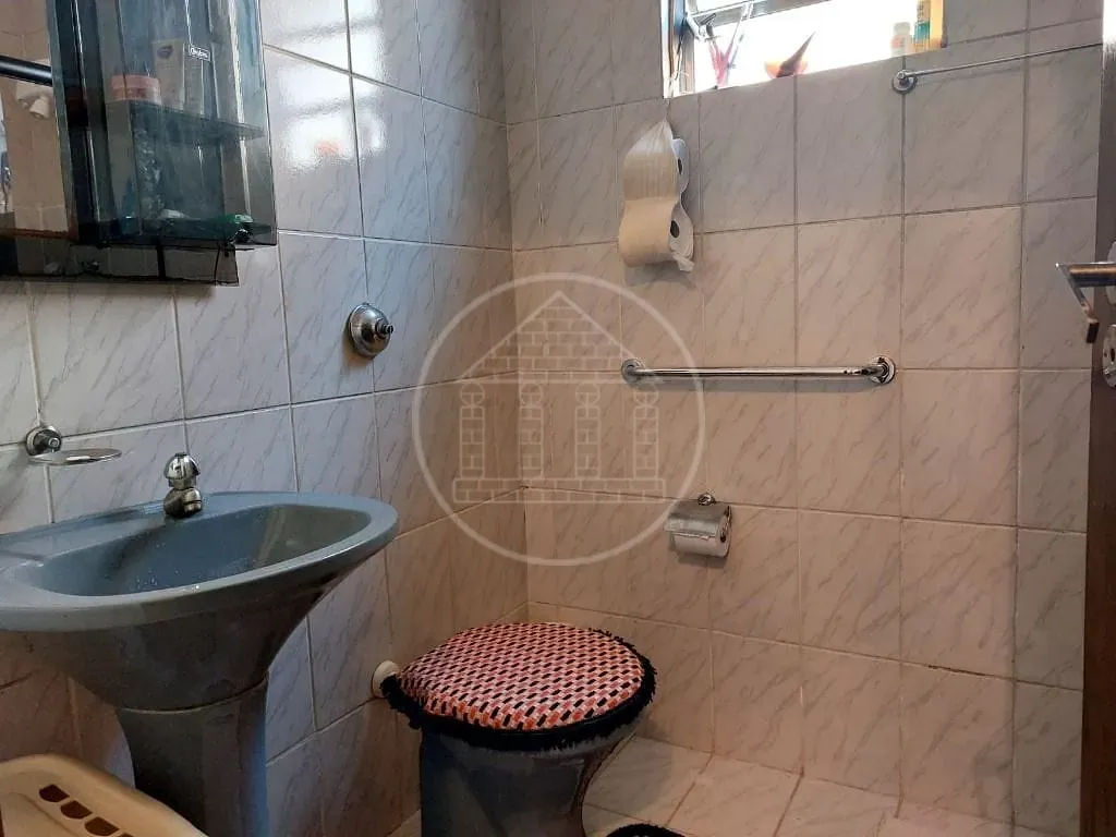 Sobrado, 2 quartos, 90 m² - Foto 16