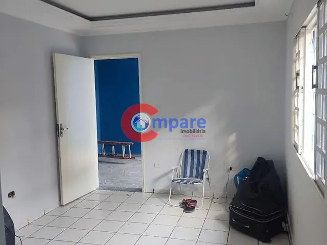 Sobrado com 180m² 3 quartos e 4 banheiros, à venda, no bairro Jardim Ottawa em Guarulhos