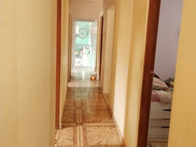 Sobrado com 500m², à venda, no bairro Recanto do Mane em Santana de Parnaíba