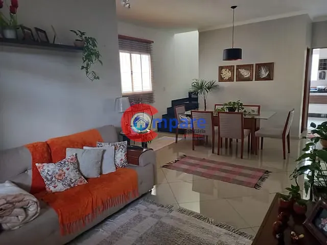 Sobrado com 125m² 3 quartos e 1 banheiro, à venda, no bairro Jardim São Francisco em Guarulhos