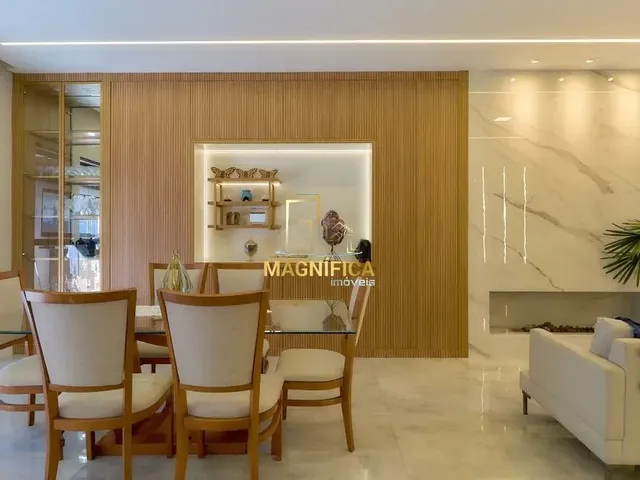 Casa com 280m² 3 quartos e 5 banheiros, à venda, no bairro Umbará em Curitiba
