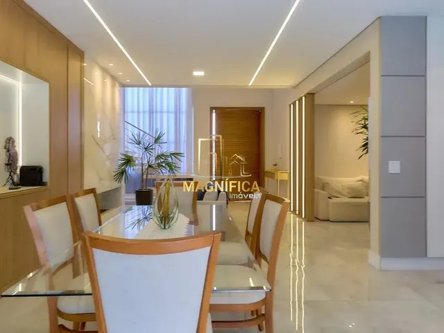 Casa com 280m² 3 quartos e 5 banheiros, à venda, no bairro Umbará em Curitiba